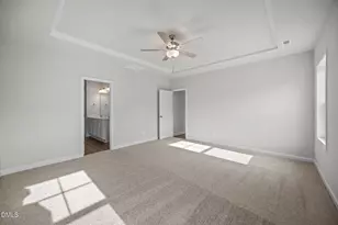 55 Malbec Wy, Youngsville, NC 27596 - Photo 9