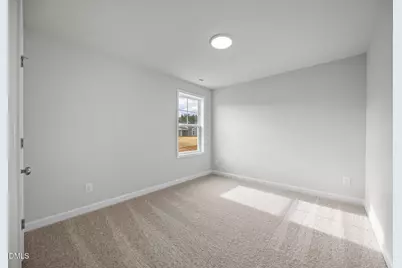 55 Malbec Way, Youngsville, NC 27596 - Photo 15