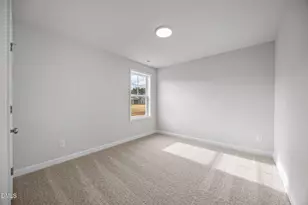 55 Malbec Wy, Youngsville, NC 27596 - Photo 15