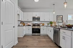 55 Malbec Wy, Youngsville, NC 27596 - Photo 7