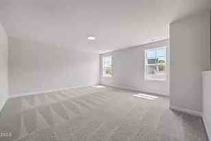 55 Malbec Wy, Youngsville, NC 27596 - Photo 21