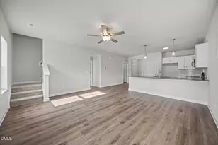 55 Malbec Wy, Youngsville, NC 27596 - Photo 7