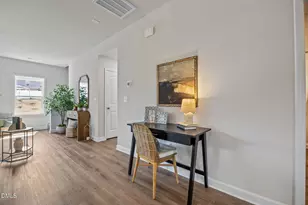 55 Malbec Wy, Youngsville, NC 27596 - Photo 11