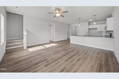 55 Malbec Way, Youngsville, NC 27596 - Photo 7