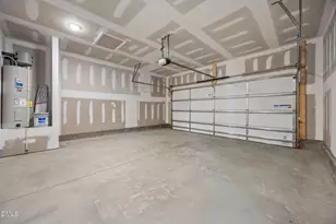 55 Malbec Wy, Youngsville, NC 27596 - Photo 23