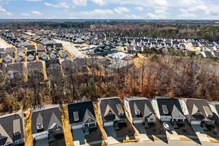 226 English Violet Ln, Raleigh, NC 27610 - Photo 31