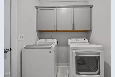 226 English Violet Lane, Raleigh, NC 27610 - Photo 9