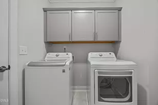 226 English Violet Ln, Raleigh, NC 27610 - Photo 9