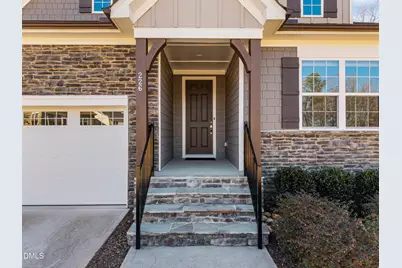 226 English Violet Lane, Raleigh, NC 27610 - Photo 3