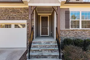 226 English Violet Ln, Raleigh, NC 27610 - Photo 3