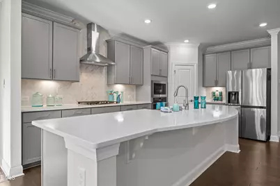 226 English Violet Lane, Raleigh, NC 27610 - Photo 19