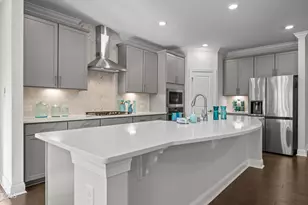 226 English Violet Ln, Raleigh, NC 27610 - Photo 19