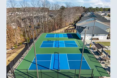 226 English Violet Lane, Raleigh, NC 27610 - Photo 35