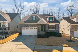 226 English Violet Ln, Raleigh, NC 27610 - Photo 1