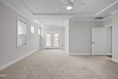 226 English Violet Lane, Raleigh, NC 27610 - Photo 13