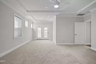 226 English Violet Ln, Raleigh, NC 27610 - Photo 13