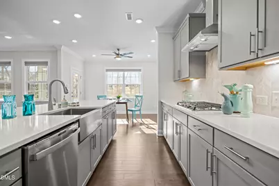 226 English Violet Lane, Raleigh, NC 27610 - Photo 21