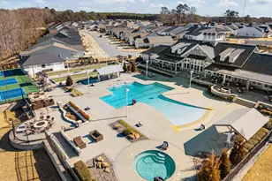 226 English Violet Ln, Raleigh, NC 27610 - Photo 33