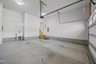 226 English Violet Ln, Raleigh, NC 27610 - Photo 27