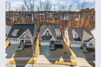 226 English Violet Lane, Raleigh, NC 27610 - Photo 31