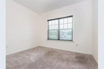 330 Settlers Pointe Drive, Pikeville, NC 27863 - Photo 17