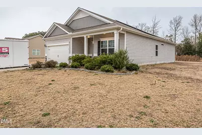 330 Settlers Pointe Drive, Pikeville, NC 27863 - Photo 27