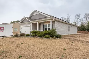 330 Settlers Pointe Dr, Pikeville, NC 27863 - Photo 27