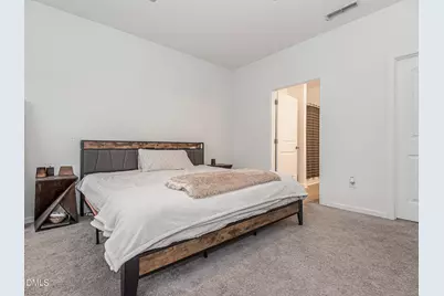 330 Settlers Pointe Drive, Pikeville, NC 27863 - Photo 21