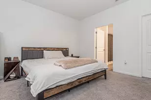 330 Settlers Pointe Dr, Pikeville, NC 27863 - Photo 21