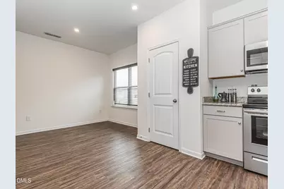 330 Settlers Pointe Drive, Pikeville, NC 27863 - Photo 13