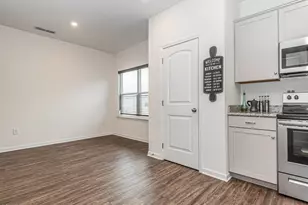 330 Settlers Pointe Dr, Pikeville, NC 27863 - Photo 13