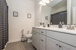 330 Settlers Pointe Dr, Pikeville, NC 27863 - Photo 23