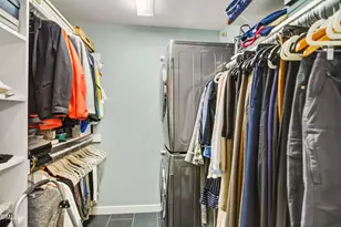 508 Jefferson St, Raleigh, NC 27605 - Photo 17