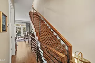 508 Jefferson St, Raleigh, NC 27605 - Photo 3