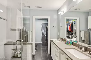 508 Jefferson St, Raleigh, NC 27605 - Photo 15