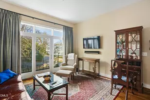 508 Jefferson St, Raleigh, NC 27605 - Photo 9