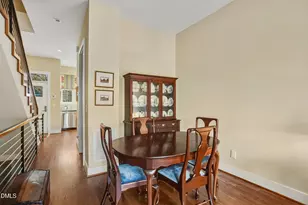 508 Jefferson St, Raleigh, NC 27605 - Photo 11