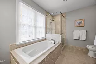 10721 Marabou Ct, Raleigh, NC 27614 - Photo 15