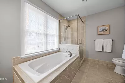 10721 Marabou Court, Raleigh, NC 27614 - Photo 15