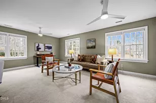 10721 Marabou Ct, Raleigh, NC 27614 - Photo 19