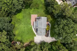 10721 Marabou Ct, Raleigh, NC 27614 - Photo 29