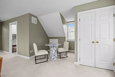 10721 Marabou Court, Raleigh, NC 27614 - Photo 21