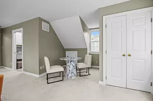 10721 Marabou Ct, Raleigh, NC 27614 - Photo 21