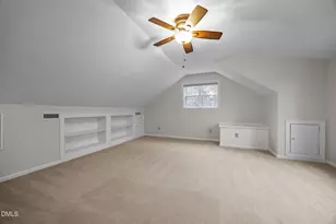 10721 Marabou Ct, Raleigh, NC 27614 - Photo 25