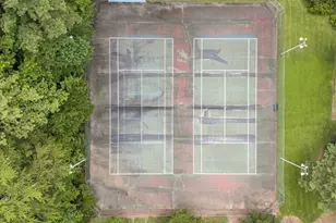 10721 Marabou Ct, Raleigh, NC 27614 - Photo 31