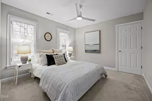 10721 Marabou Ct, Raleigh, NC 27614 - Photo 23