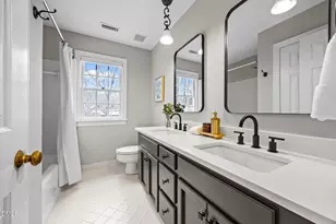 10721 Marabou Ct, Raleigh, NC 27614 - Photo 13