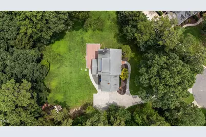 10721 Marabou Court, Raleigh, NC 27614 - Photo 29