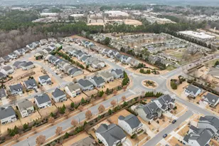 2100 Prairie Dog Dr, Wake Forest, NC 27587 - Photo 53