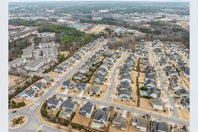 2100 Prairie Dog Drive, Wake Forest, NC 27587 - Photo 51